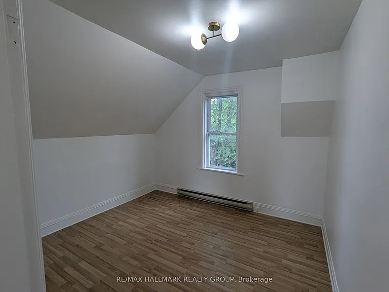 97 Almonte St #2 — Photo 2