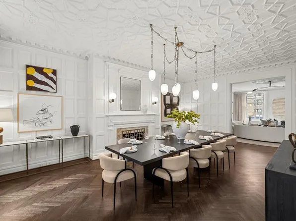 390 West End Avenue image 8 of 29