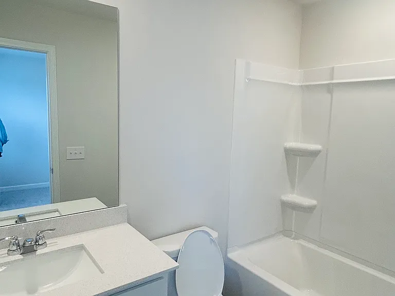 806 Taylor St — Photo 11