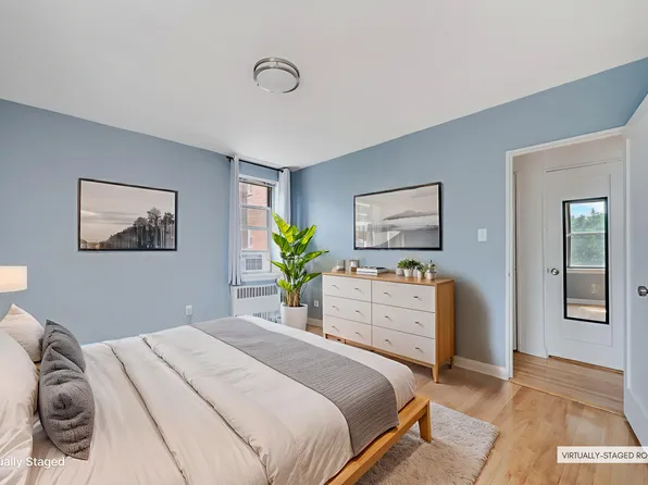 39-30 52nd Street image 2 of 16