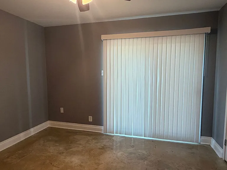 211 Routt St #104 — Photo 12