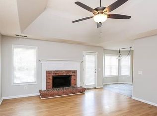 892 Windward Rd, Winder, GA 30680