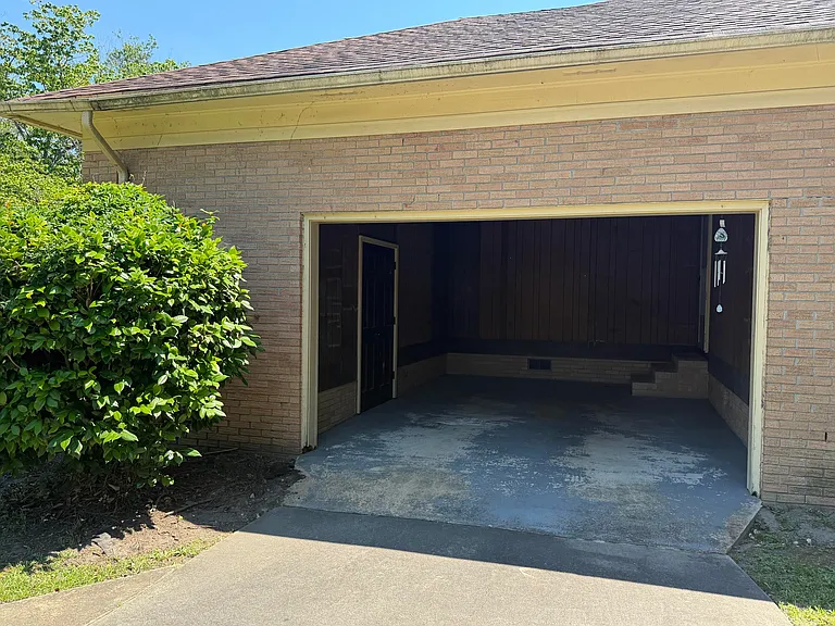 50 Aubrey Cir — Photo 31