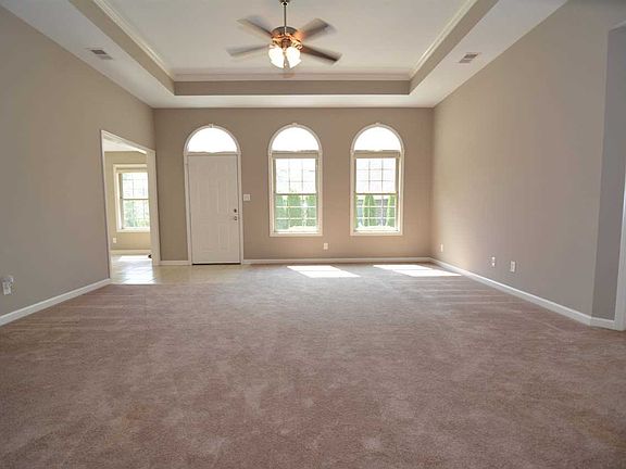 4th image of 8164 Wyntree Villas Dr