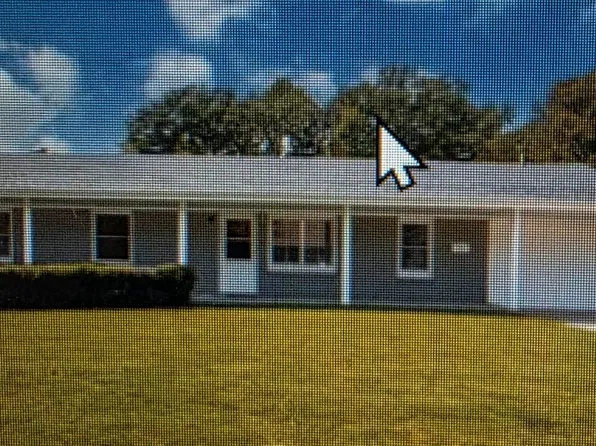 9001 Barber St, Sherwood, AR 72120