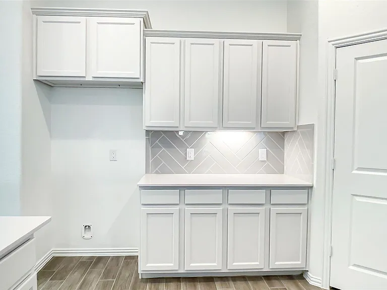 21735 N Enchanted Rock Dr — Photo 12