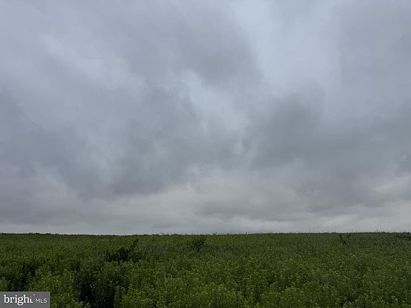 3rd image of LOT 1 Old Mountain Rd