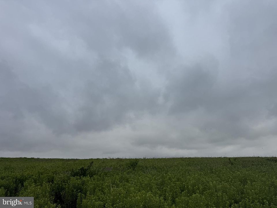 1st image of LOT 3 Old Mountain Rd