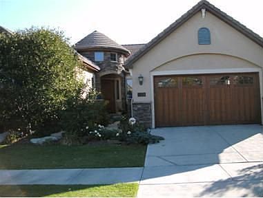 2nd image of 11238 Decatur Cir