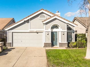 8714 Clay Glen Way, Elk Grove, CA 95758