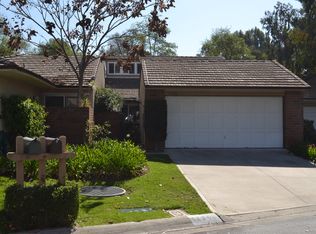 17256 Citron, Irvine, CA 92612