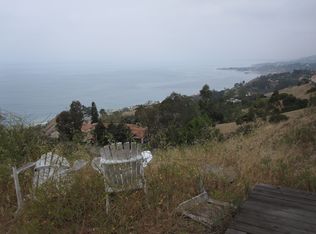 3341 Rambla Pacifico, Malibu, CA 90265