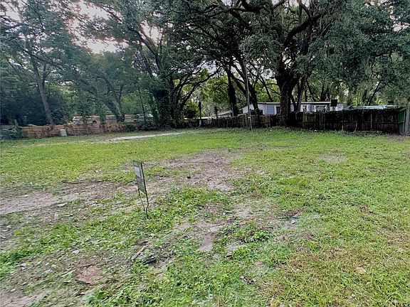 2nd image of 6626 NW 60TH COURT