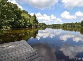 5603 Pelham Rd, Durham, NC 27713