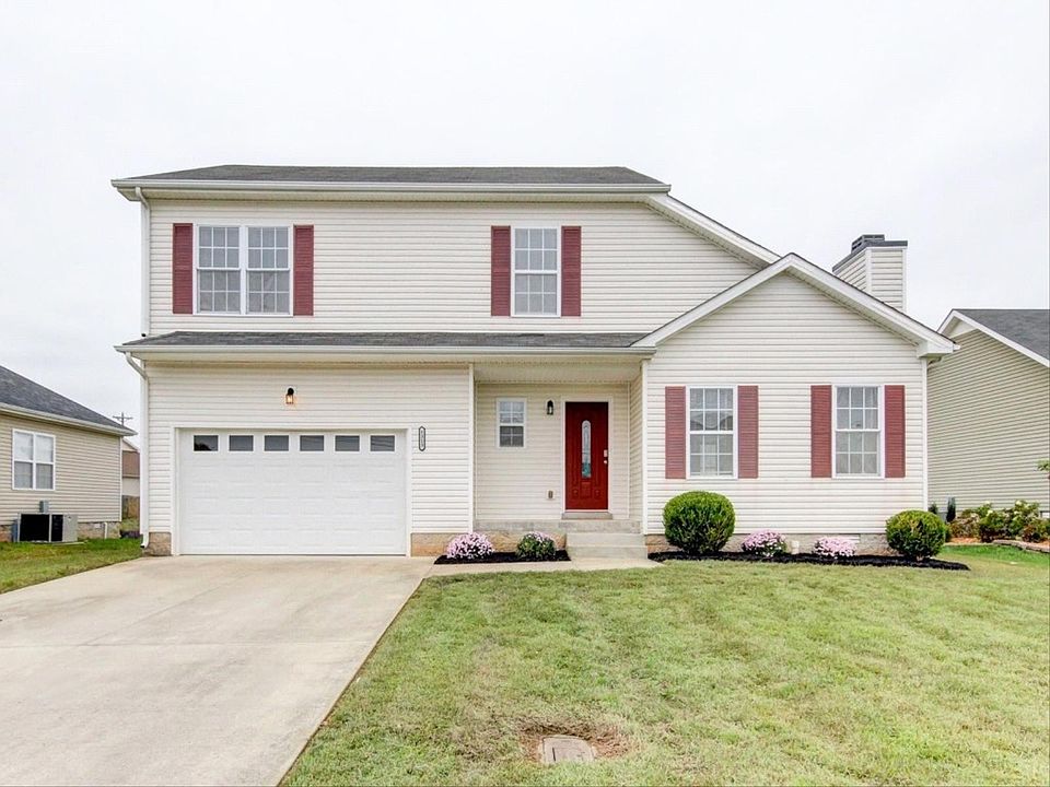 1st image of 1313 Loren Cir