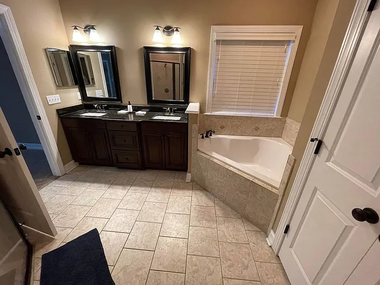 2629 NE Opequon Bnd — Photo 7
