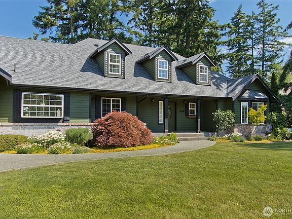 4th image of 24608 SE 387th Street