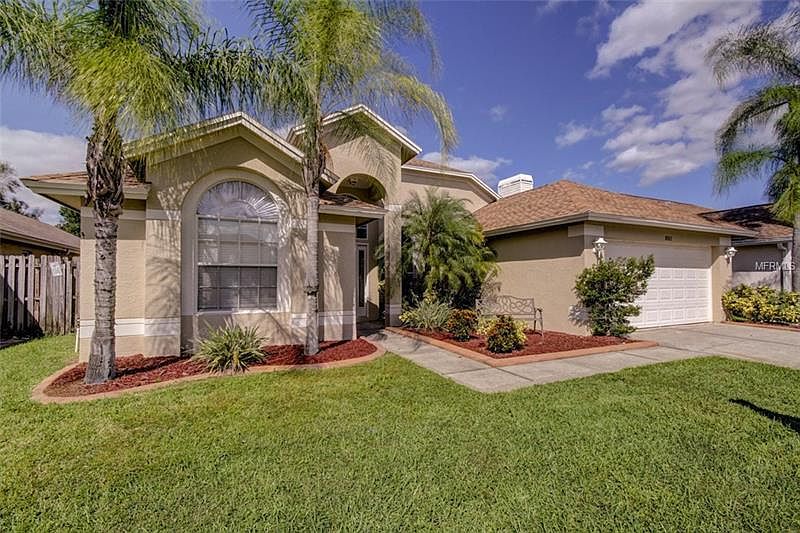 1st image of 8921 Westbay Blvd
