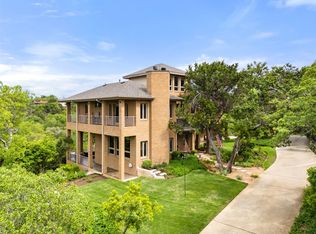 6309 Northgrove Rd, Austin, TX 78731