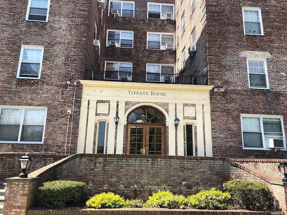 623 Central Ave Cedarhurst, NY, 11516 Apartments for Rent Zillow