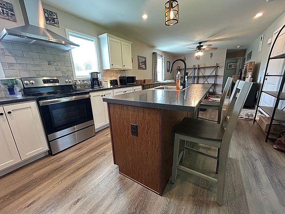 2nd image of 105 Wescom Road