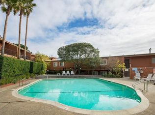 130 Stanford Way, Sausalito, CA 94965