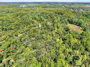 0 Weldon St LOT 65, New Pt Richey, FL 34654