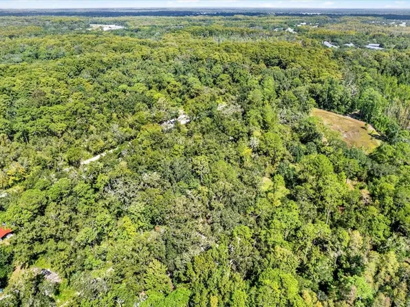 0 Weldon St Lot 65, New Pt Richey, FL 34654