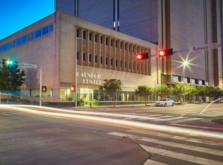 131 Dean A McGee Ave APT 414, Oklahoma City, OK 73102