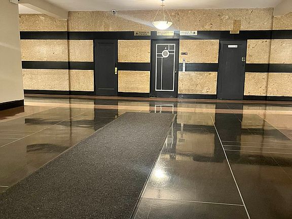 3rd image of 675 Walton Ave Floor 3