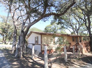 12095 Park Dr #37-B, Pipe Creek, TX 78063