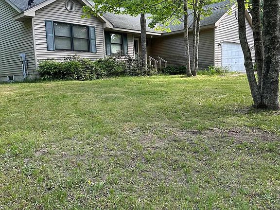 2nd image of 1959 Dean Dr NW