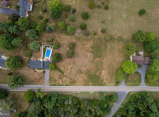 1329 Smithland Rd, Harrisonburg, VA 22802