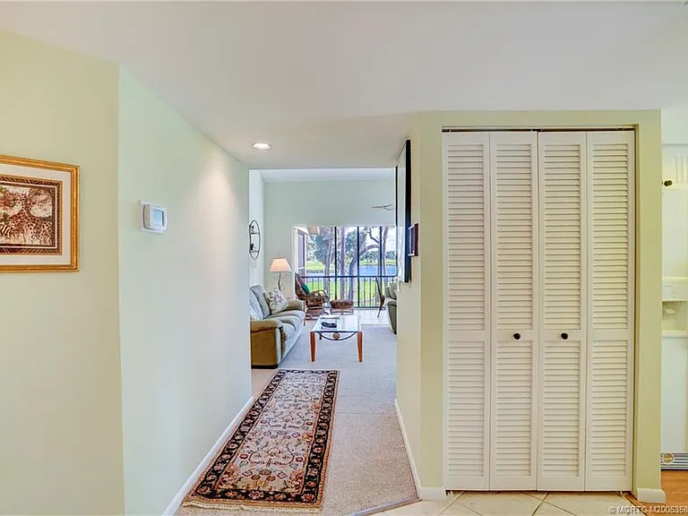 233 NE Edgewater Dr #204 — Photo 13