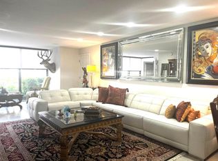 7509 Glendevon Ln APT 1002, Delray Beach, FL 33446