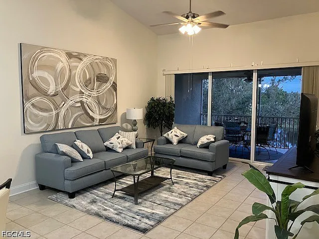 10111 Colonial Country Club Blvd #2308 — Photo 4