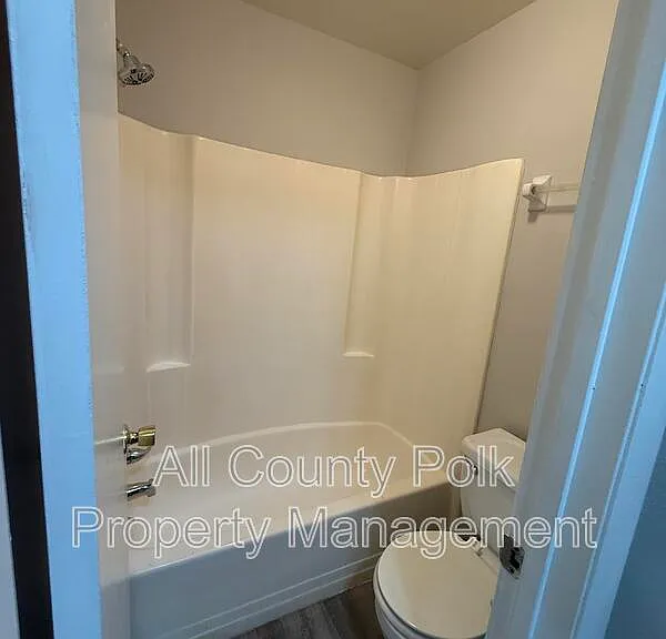 1640 Crystal Park Cir — Photo 11