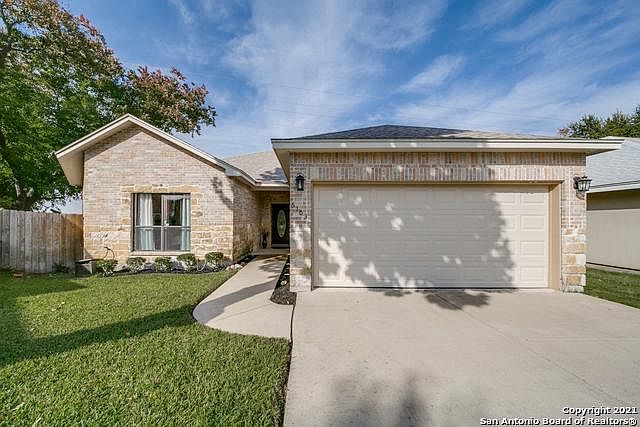 1st image of 6103 Britania Ct