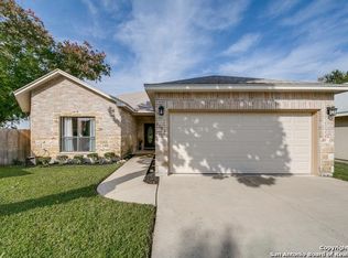 6103 Britania Ct, Leon Valley, TX 78238