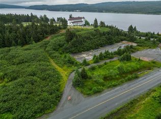 26 Haricot Rd, Mount Carmel, NL A0B2M0
