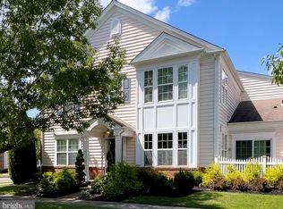 2 Commerce Dr, Voorhees, NJ 08043