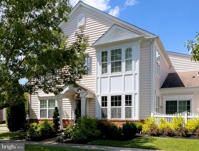 2 Commerce Dr, Voorhees, NJ, 08043
