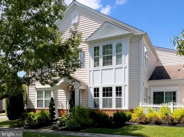 2 Commerce Dr, Voorhees, NJ 08043