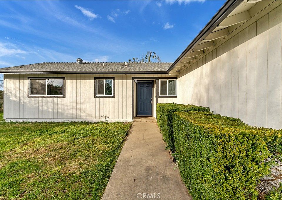 1st image of 5919 Park Ct