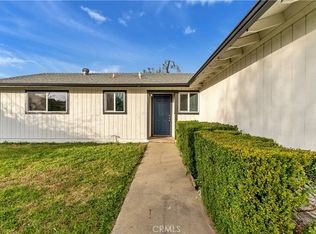 5919 Park Ct, Linda, CA 95901