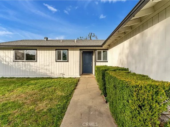 5919 Park Ct, Linda, CA 95901