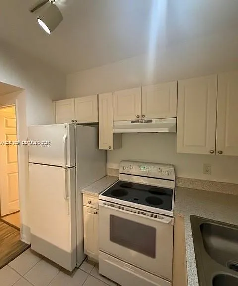 6768 W Sample Rd #6768 — Photo 13