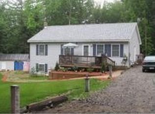 7 Hazel Clark Rd, Center Barnstead, NH 03225