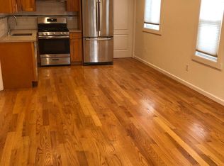 200 Faxon Ave, San Francisco, CA 94112
