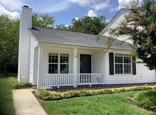 1406 Rosewood Cir APT 40, Dalton, GA 30720